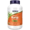 NOW Kelp Pure Powder - 227g