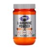 NOW L-Arginine Powder - 454g