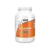 NOW L-Lysine Pure Powder - 454g