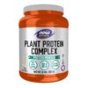 NOW Plant Protein Complex - 907g