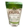 NOW Xylitol - 454g