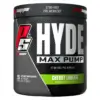 PROSUPPS Hyde Max Pump - 280g