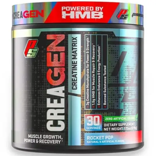 PROSUPPS Creagen - 219g