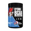 PROSUPPS HydroBCAA + Essentials - 390-420 g