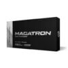 SCITEC Macatron - 108 kaps.