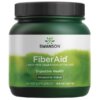 SWANSON FiberAid Larch Tree Arabinogalactan (AG) - 250g