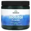 SWANSON Inositol Powder 100% Pure - 227g