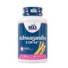 HAYA LABS Ashwagandha KSM-66 - 90 kaps.