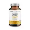 ICONFIT Omega 3-6-9 - 90 kaps.