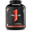 RULE1 R1 Protein - 2240-2280 g