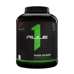 RULE1 Mass Gainer - 2600g