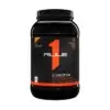 RULE1 R1 Protein - 855-930 g