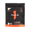 RULE1 R1 Protein - 448-450 g