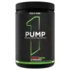 RULE1 Pump - 330g