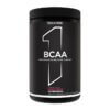 RULE1 BCAA - 480-510g