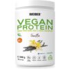WEIDER Vegan Protein - 540g