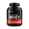 OPTIMUM NUTRITION 100% Whey Gold Standard - 2270g