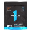 RULE1 R1 Whey Blend - 455g