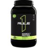 RULE1 Source7 Protein - 897-920g