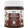 WEIDER Whey Protein Choco Creme - 250g