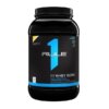 RULE1 R1 Whey Blend - 878-938g