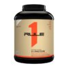 RULE1 R1 Protein Naturally Flavored - 1950-2240g