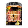 WEIDER Maximum Krea-Genic - 554g