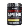 WEIDER Premium Amino - 800g