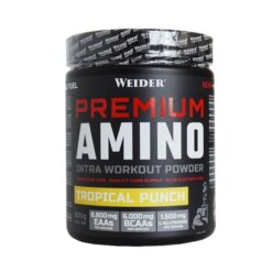 WEIDER Premium Amino - 800g