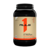 RULE1 R1 Protein Naturally Flavored - 823-902g