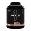 RULE1 Source7 Protein - 2250-2280g