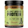 WEIDER Plant Based Protein - 450g