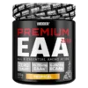 WEIDER Premium EAA Zero - 325g