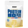 WEIDER Protein 80 Plus - 500g