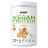 WEIDER Vegan Protein - 750g