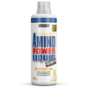 WEIDER Amino Power Liquid - 1000ml