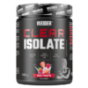WEIDER Clear Isolate - 500g