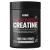 WEIDER Micronized Creatine - 300-310g