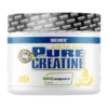 WEIDER Pure Creatine (Creapure) - 250g