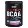 WEIDER Premium BCAA 8:1:1 Zero - 500g