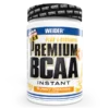 WEIDER Premium BCAA - 500g