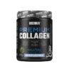 WEIDER Premium Collagen - 300g