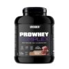 WEIDER Pro Whey Complex - 1200g