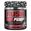 WEIDER Rush Pump - 375g
