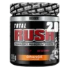 WEIDER Total Rush 2.0 - 375g