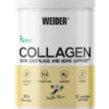 WEIDER Collagen - 300g