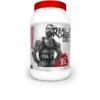RICH PIANA 5% NUTRITION Real Carbs Rice - 1850g