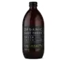 KIKI HEALTH Aloe Ferox Juice - 500ml