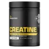 DEDICATED Creatine Monohydrate - 500g