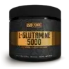 RICH PIANA 5% NUTRITION L-Glutamine 5000 - 348g